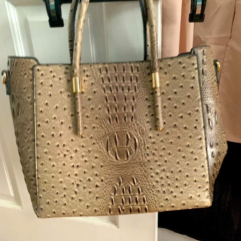 PURSE